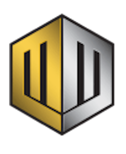 Monetary Metals logo 735x162